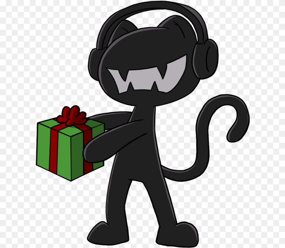 Monstercat Monstercat Cute, Baby, Person Free Png Download