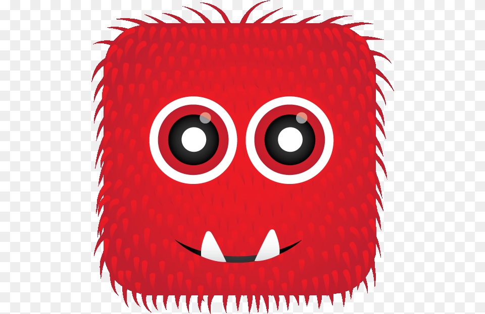 Monstercons Dot, Baby, Person Free Png