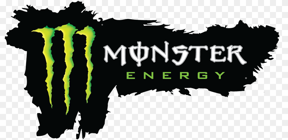 Monsterenergy Com Monster Energy Logo Vectr, Green, Outdoors, Nature, Book Png Image