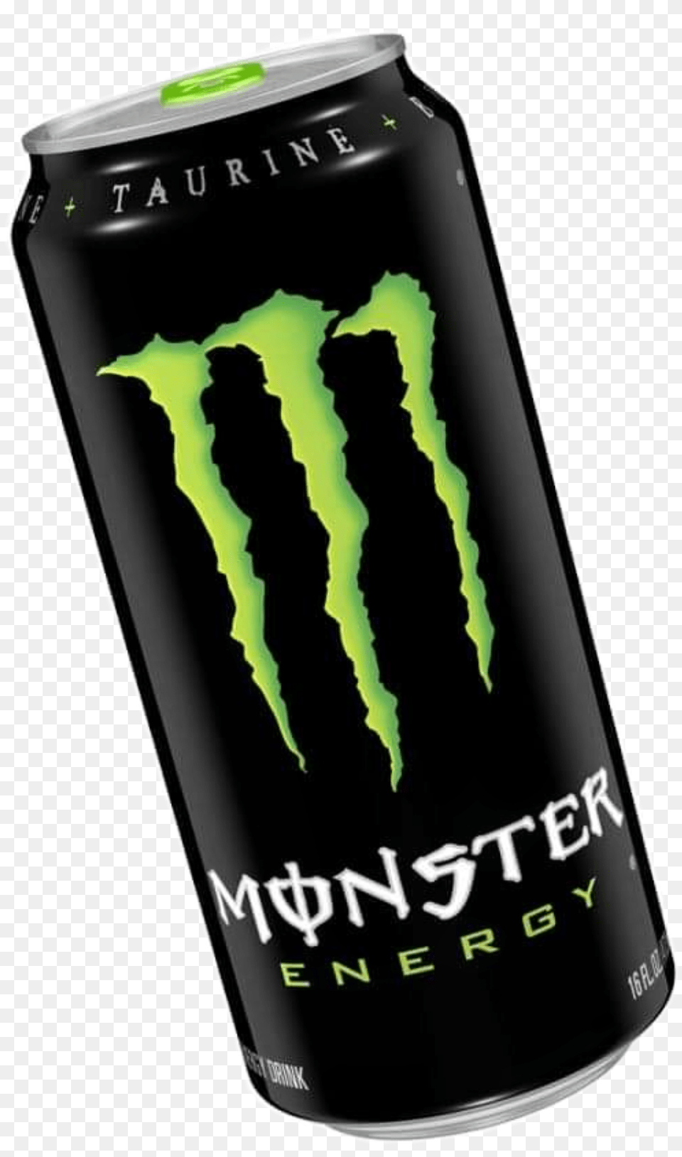 Monsterenergy Drink Energy Drink Gif Alcohol, Beer, Beverage, Tin Free Transparent Png