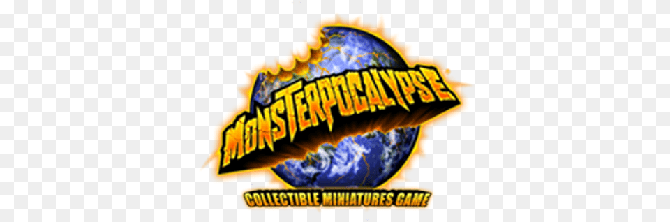 Monsterpocalypse Monsterpocalypse All Your Base, Astronomy, Outer Space, Planet, Globe Free Png
