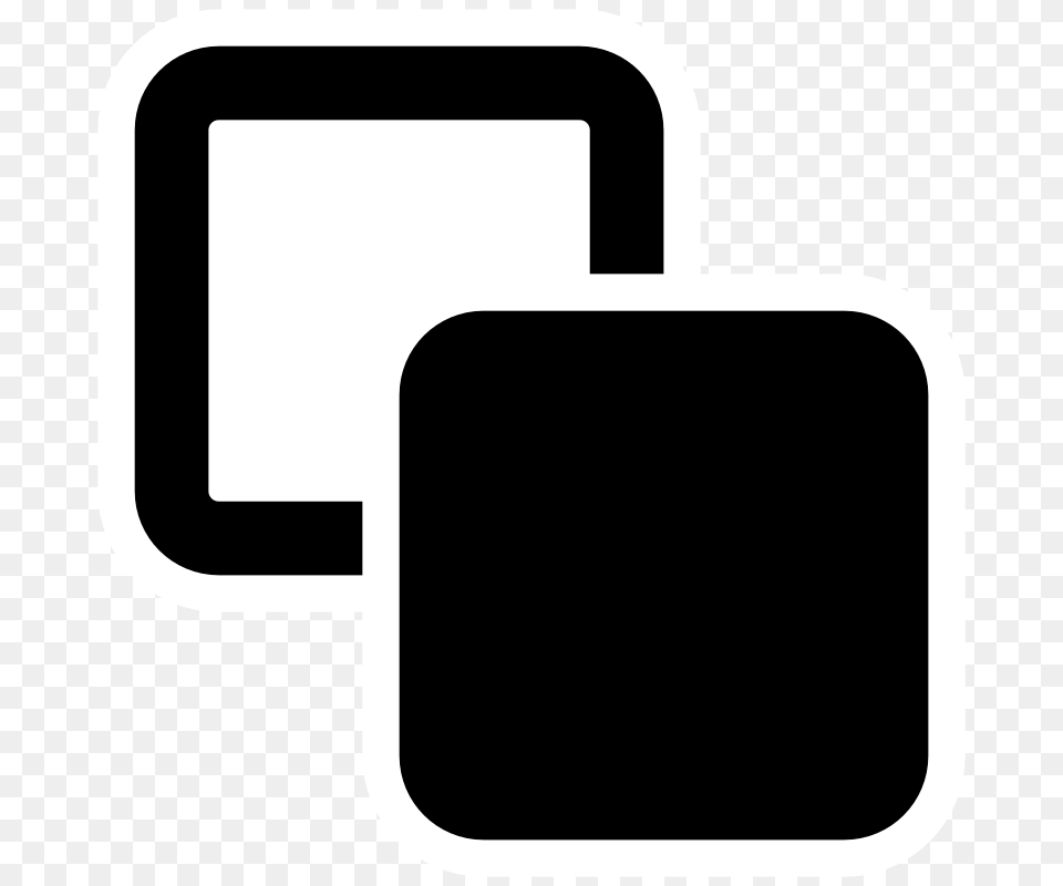 Monsters Inc Clipart, Bag Png Image