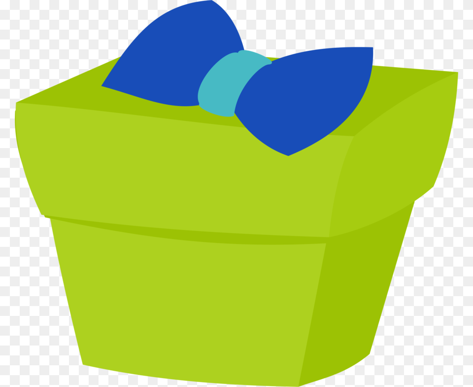 Monsters Ink Clip Art, Accessories, Formal Wear, Tie Free Png Download