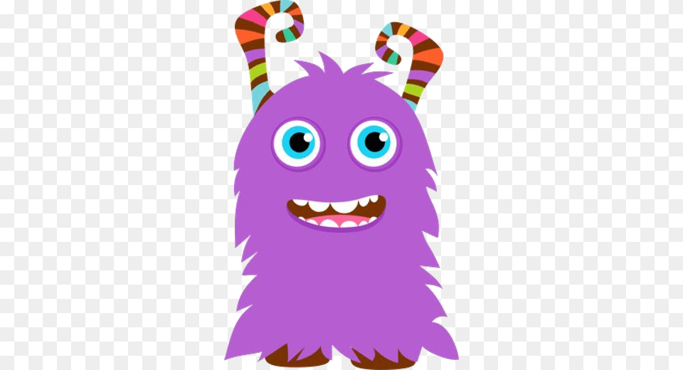Monsters Monster, Purple, Pinata, Toy, Disk Free Transparent Png