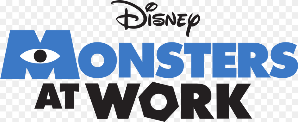 Monsters Monsters Inc, People, Person, Text, Logo Free Png