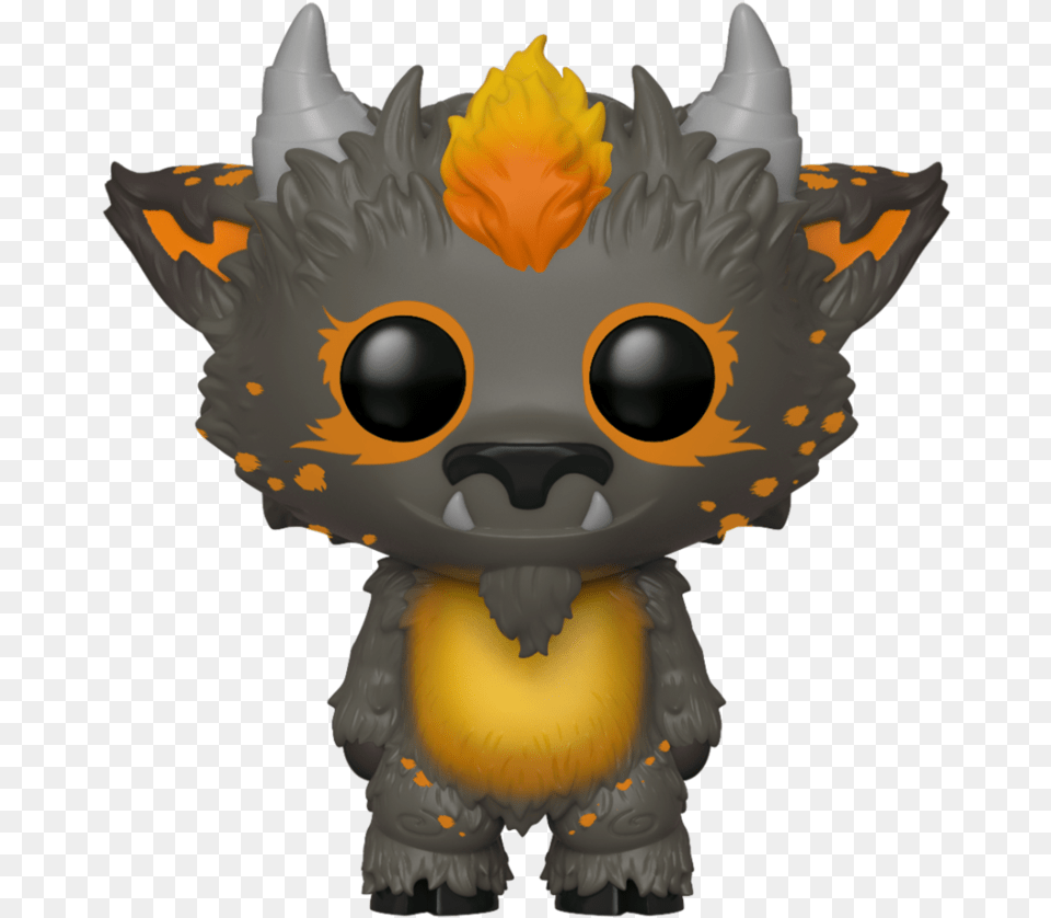 Monsters Of Wetmore Forest 11 Funko Pop, Baby, Person Free Transparent Png