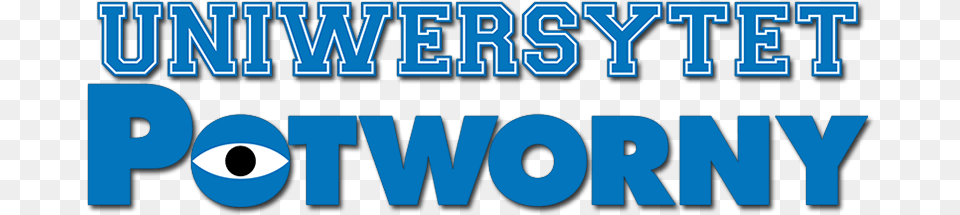 Monsters University Camp Chipinaw, Scoreboard, Text, Book, Publication Free Transparent Png