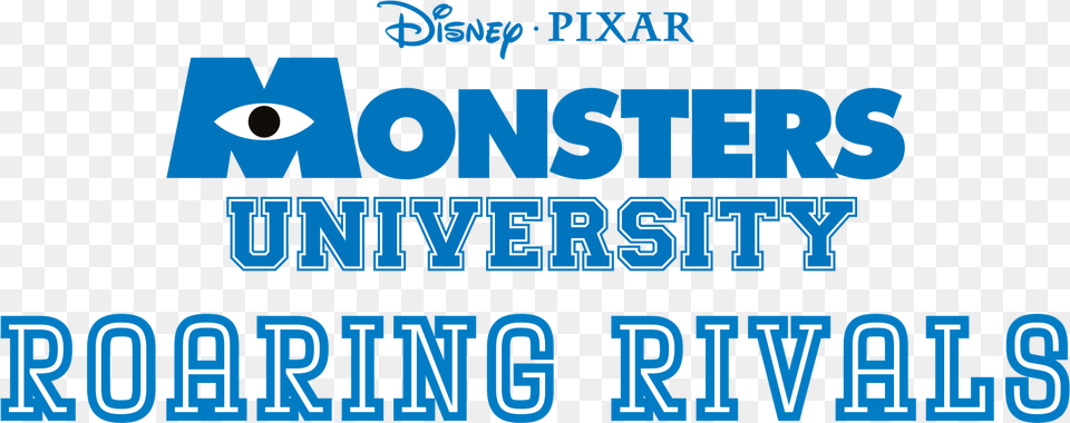 Monsters University Character Download Disney, Scoreboard, Text, People, Person Png Image