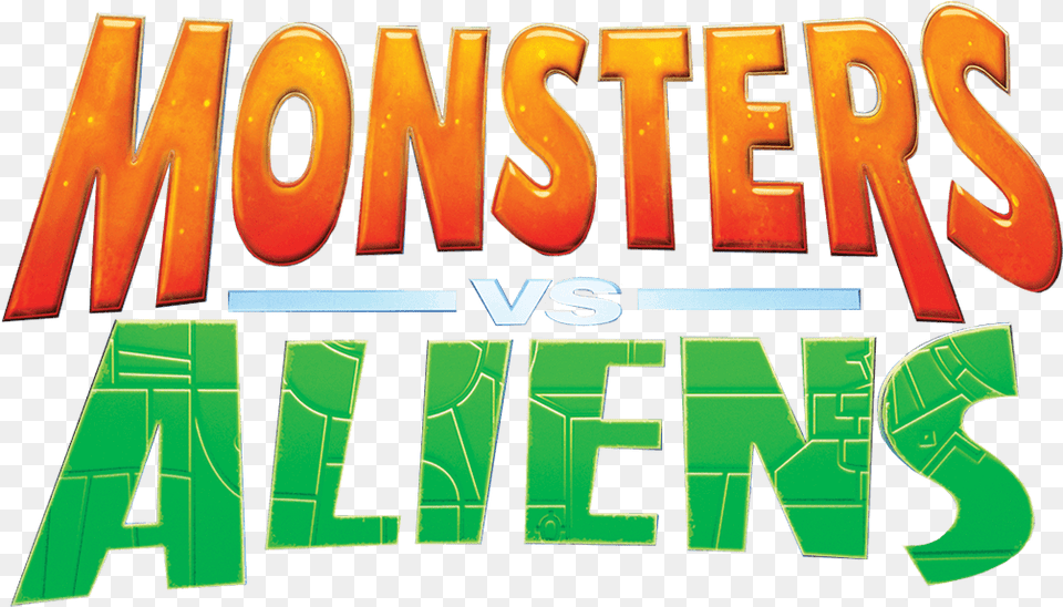 Monsters Vs Aliens Logo, Ball, Sport, Tennis, Tennis Ball Png