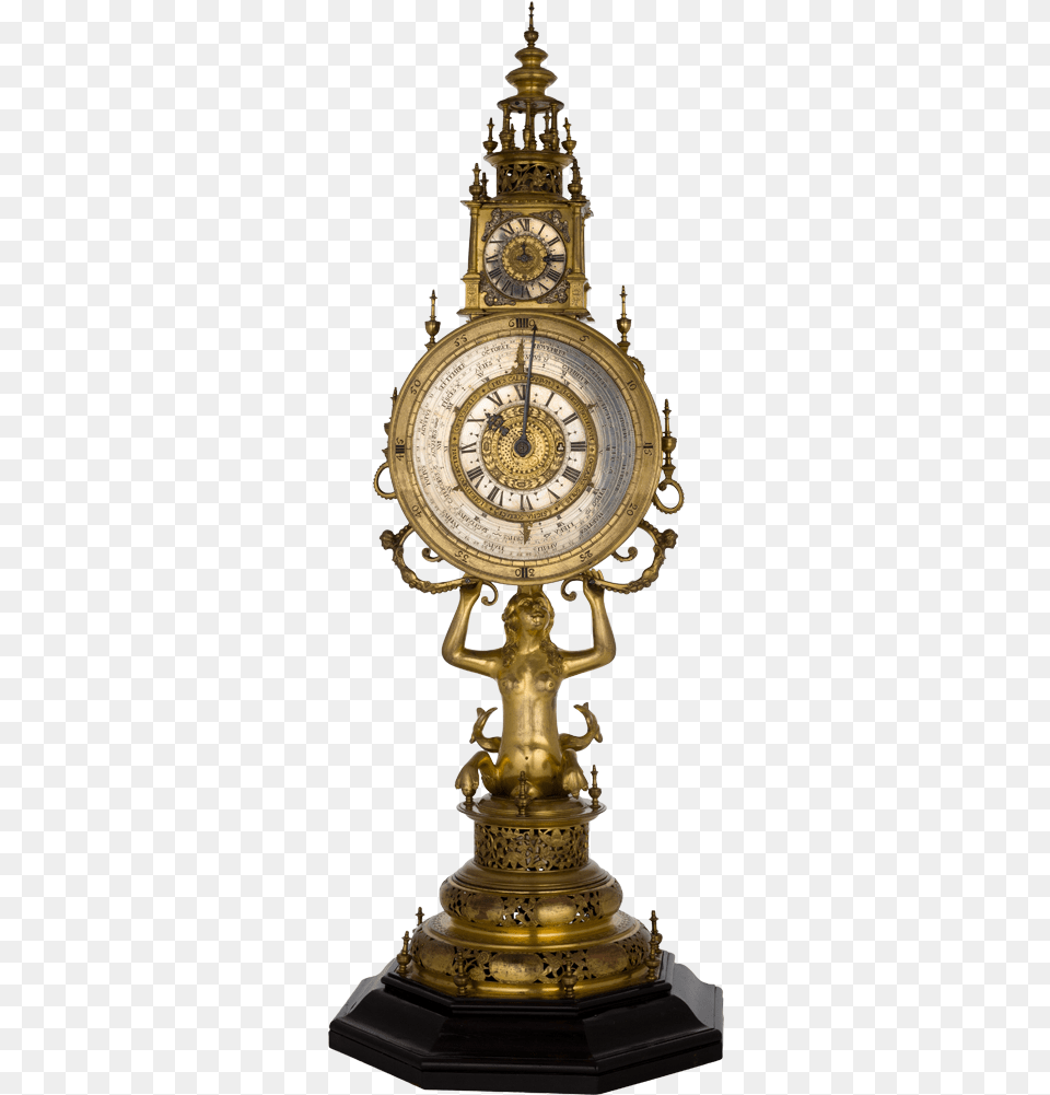 Monstrance Clock, Architecture, Building, Clock Tower, Tower Free Png