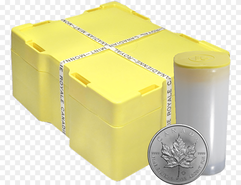 Monstrboks, First Aid, Silver, Butter, Food Png