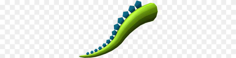 Monstrous Cardboard Tail Monstrous Cardboard Tail Roblox, Nature, Outdoors, Sea, Water Png
