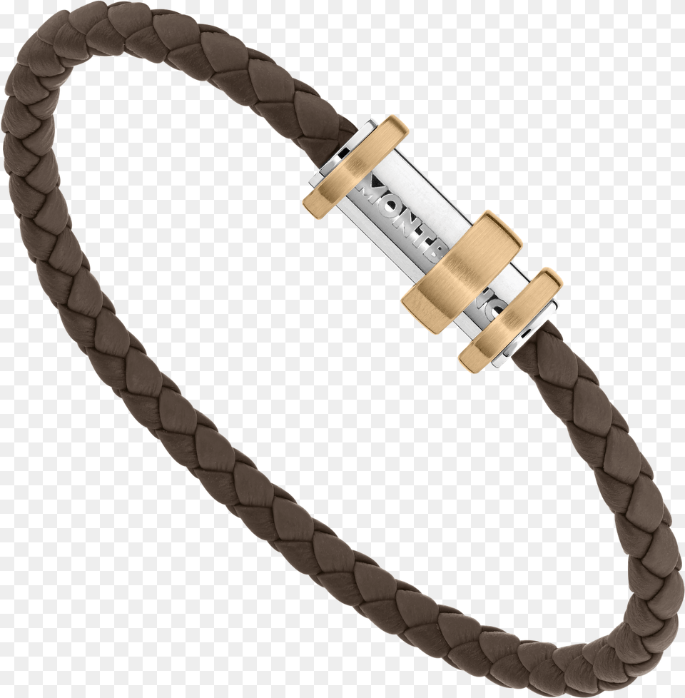 Mont Blanc Accessories, Bracelet, Jewelry, Blade, Dagger Png Image