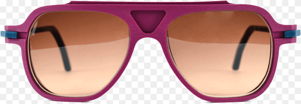 Mont Blanc Icon Icon, Accessories, Glasses, Sunglasses, Goggles Png