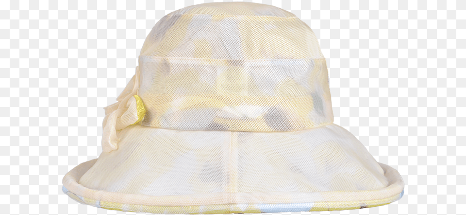 Mont Silk Hat Visor Sun Hat Female Summer Outdoor Chair, Clothing, Sun Hat, Diaper Free Png Download