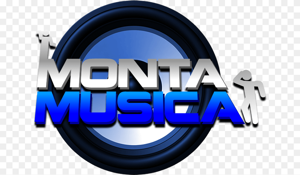 Monta Musica Monta Music, Logo, Person Free Png