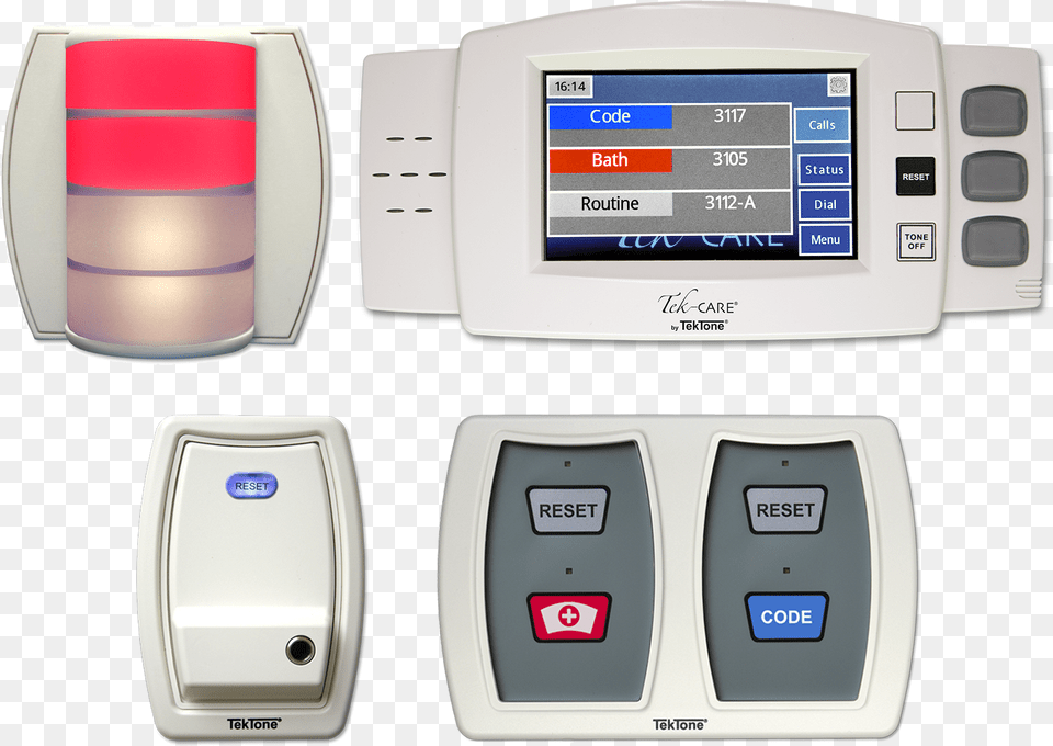 Montage Nurse Call Button, Electronics, Mobile Phone, Phone, Computer Hardware Png