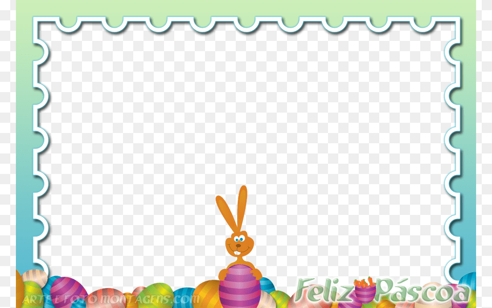 Montagem Para Fotos Happy Easter To Him, People, Person, Balloon, Food Png Image