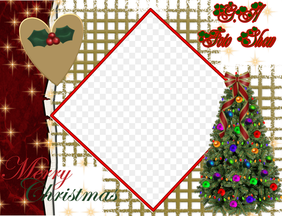 Montagens E Cia Mascara Digital Natal, Envelope, Greeting Card, Mail, Christmas Free Png Download