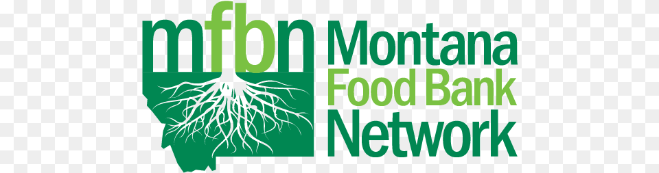 Montana Food Bank Network Montana Food Bank Network, Plant, Root, Vegetation, Person Free Png