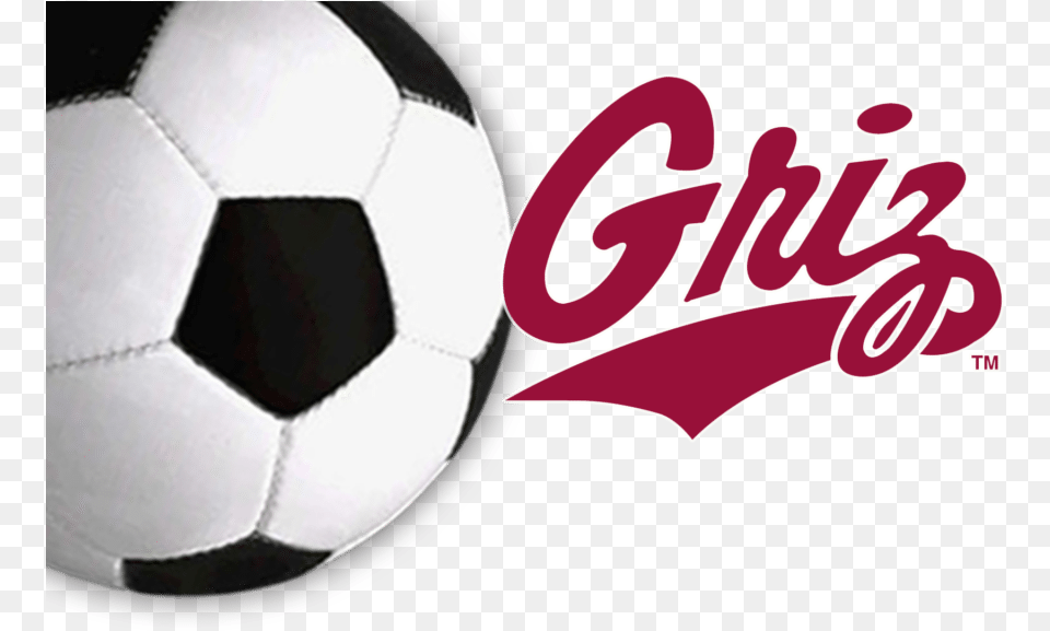 Montana Grizzlies, Ball, Football, Soccer, Soccer Ball Png