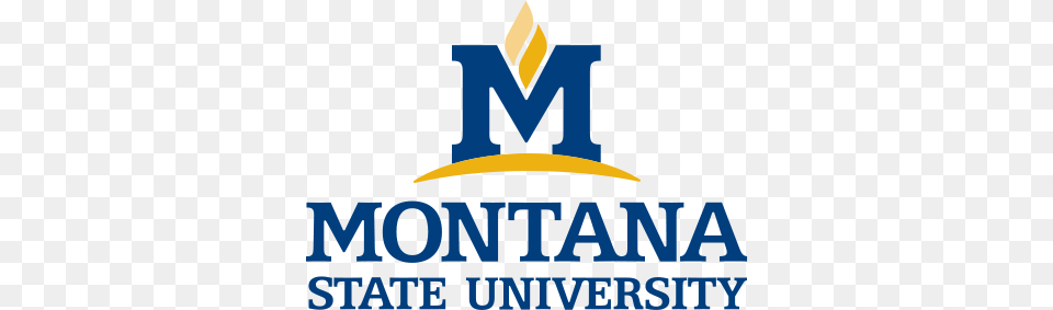 Montana State Settles Lawsuit Over Sexual Harassment Mtpr Montana State University Logo, Clothing, Hat Free Png Download