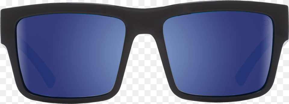 Montana Sunglasses, Accessories, Glasses, Goggles Free Transparent Png