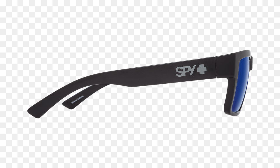 Montana Sunglasses Spy Optic, Accessories, Glasses, Crib, Furniture Png Image