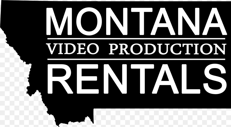 Montana Video Production Rentals Client Reviews Clutchco Horizontal, Scoreboard, Text Free Png