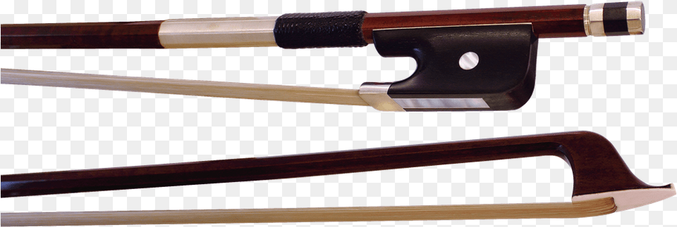 Montanari 1078vc 14 Student Cello Bow 14 Size, Gun, Weapon, Blade, Dagger Free Png