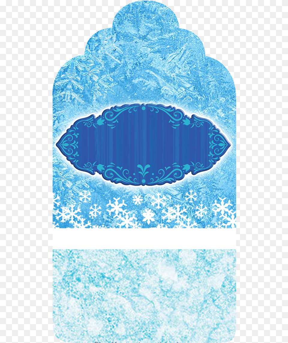 Montando A Minha Festa Disney Frozen Xxl100 Pieces Jigsaw Puzzle Gamespuzzles, Water, Sea, Outdoors, Nature Free Png