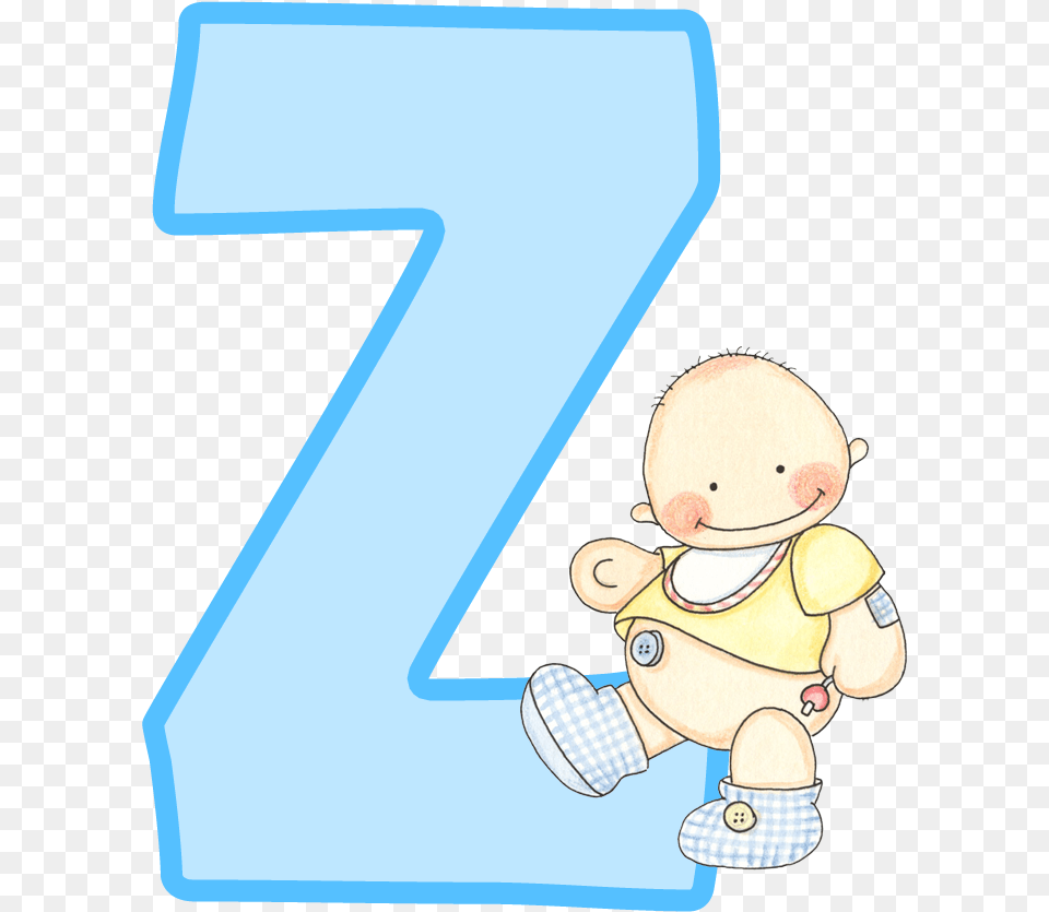 Montando Minha Festa Baby Shower, Number, Symbol, Text Free Png Download