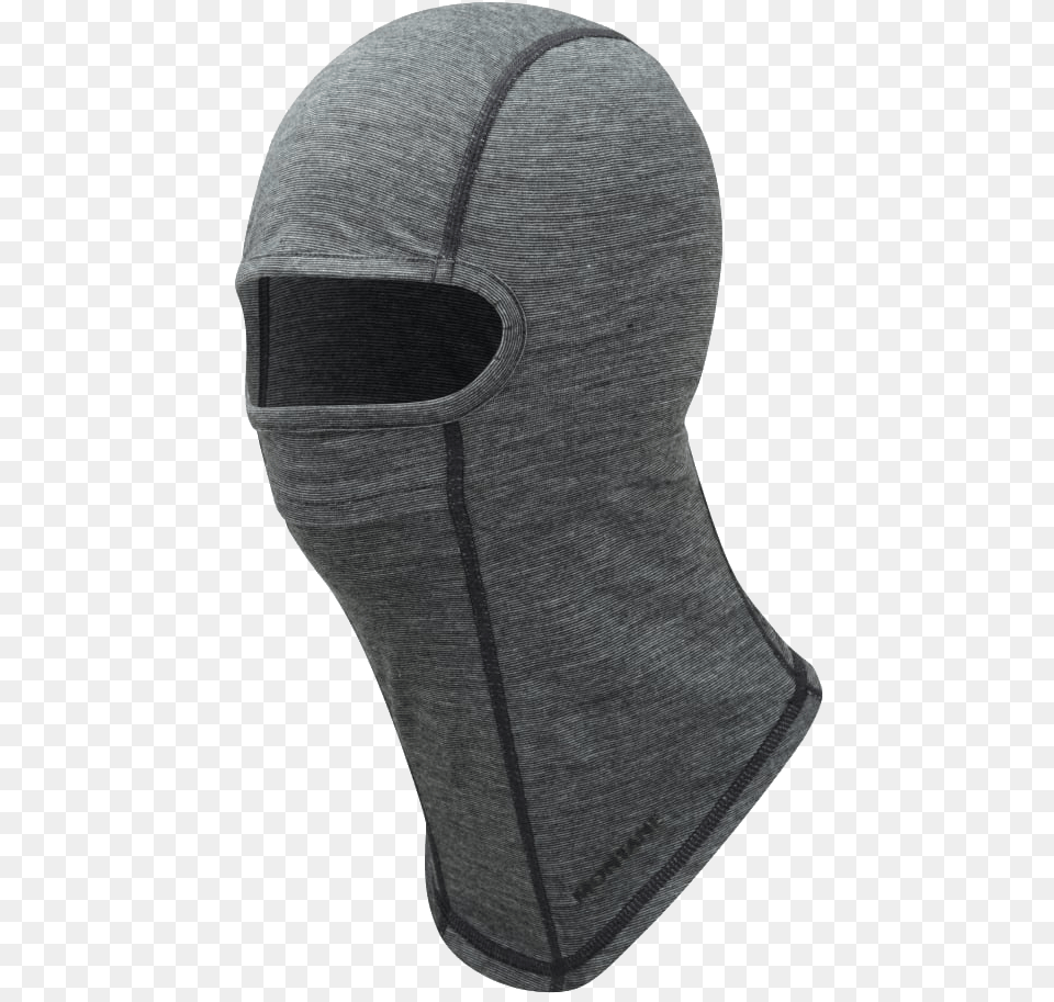 Montane Primino Balaclava, Person, Helmet Png Image