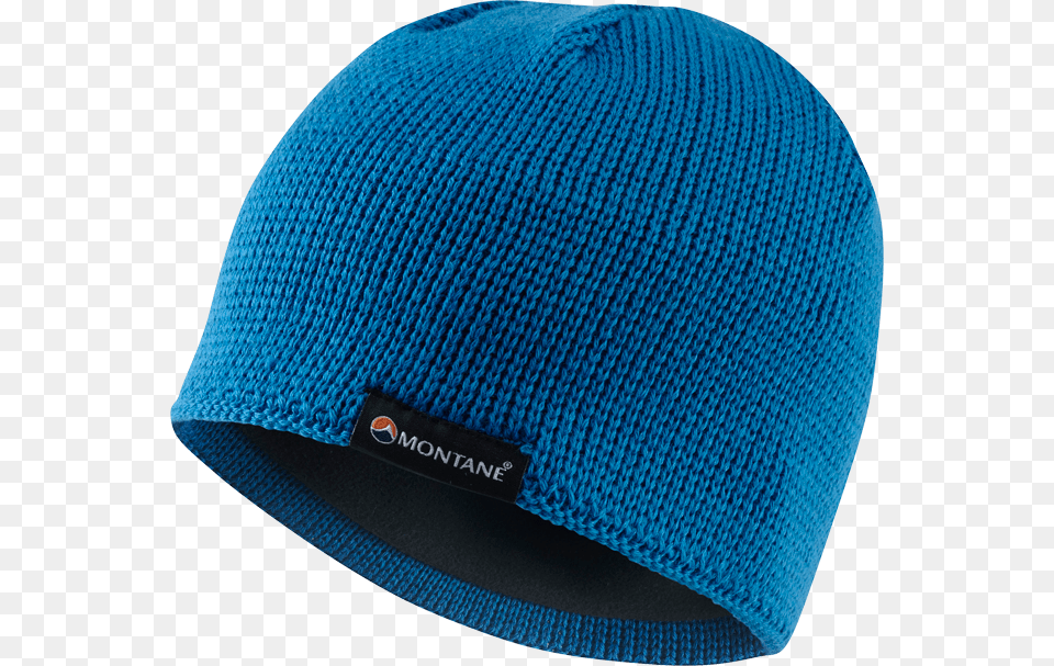 Montane Resolute Beanie One Size, Cap, Clothing, Hat, Swimwear Png Image