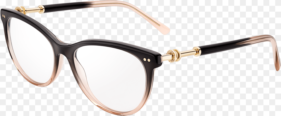 Montature Occhiali Da Vista Bulgari, Accessories, Glasses, Sunglasses, Goggles Free Png Download