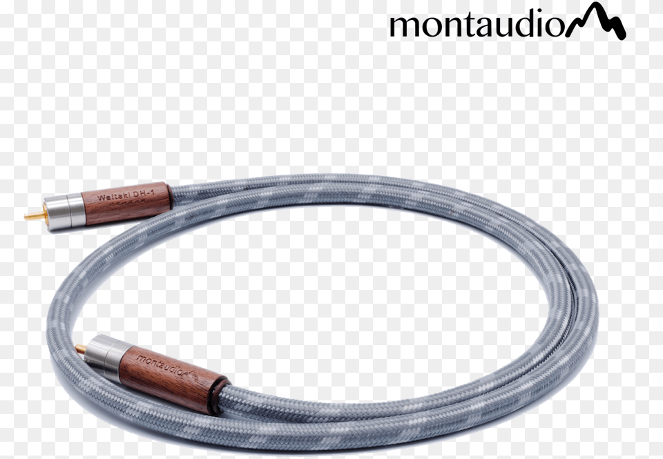 Montaudio Waitaki Dh 1 Coaxial Cable Free Transparent Png