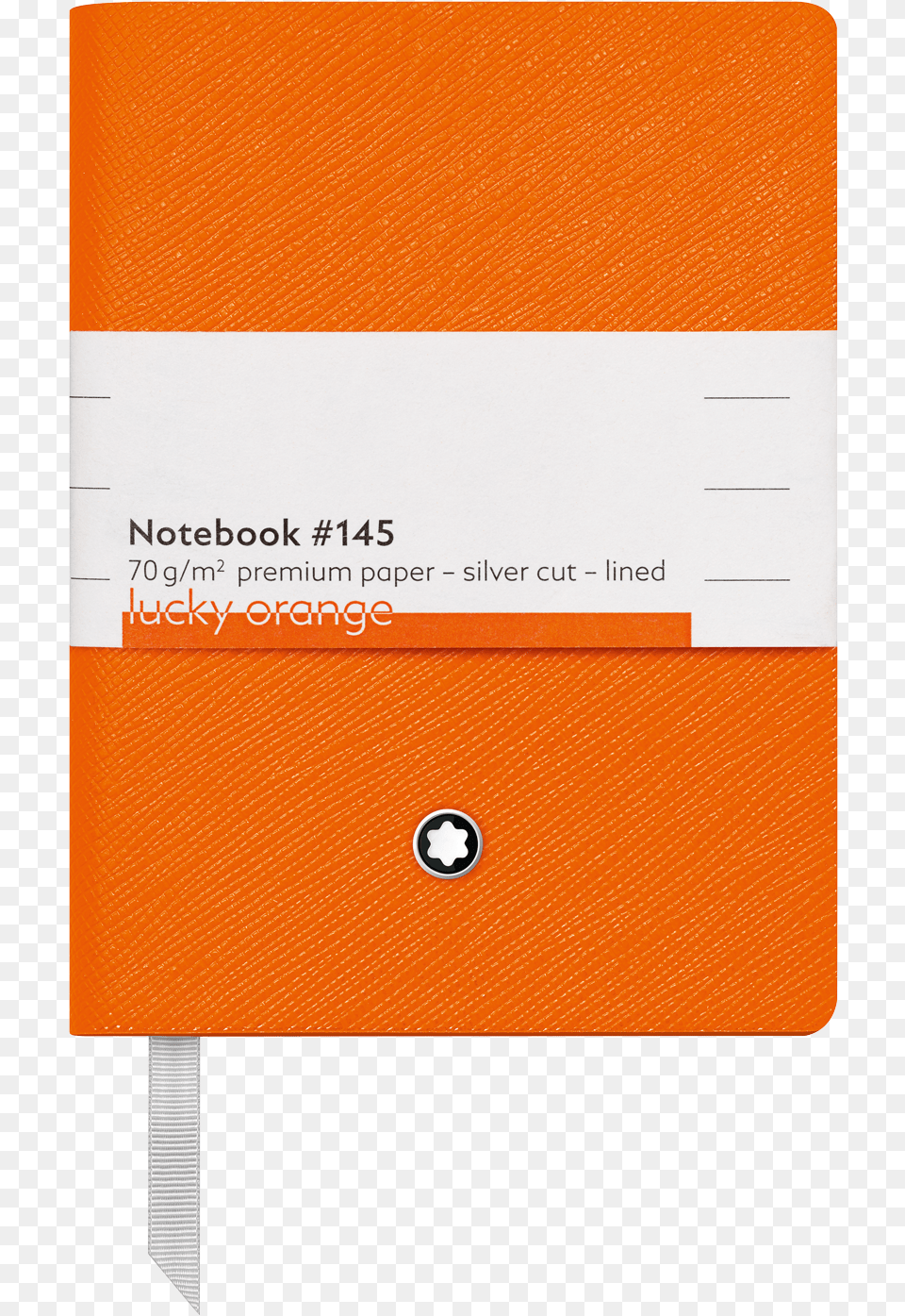 Montblanc 145 Notebook Review, Text, Paper, Business Card Free Png Download