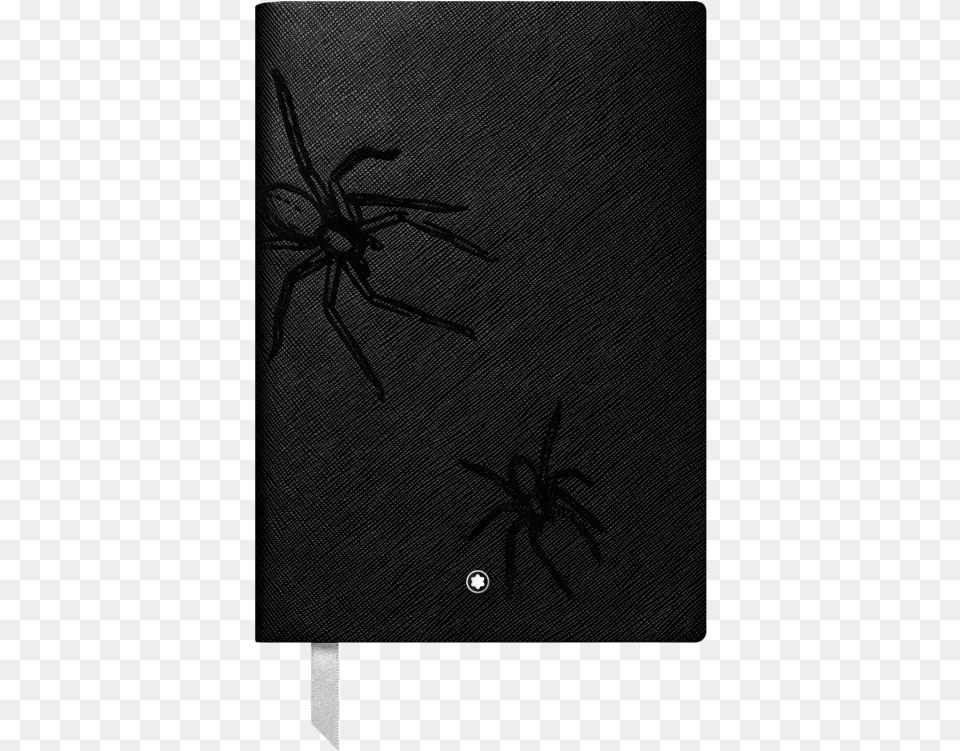 Montblanc, Animal, Invertebrate, Spider, Face Png Image