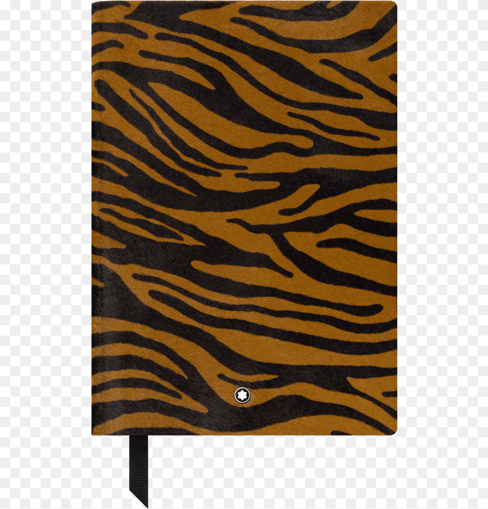 Montblanc Fine Stationery Notebook, Home Decor, Rug, Animal, Mammal Png