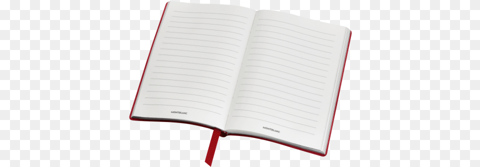 Montblanc Fine Stationery Notebook Montblanc Fine Stationery Notebook, Book, Diary, Page, Publication Free Png Download