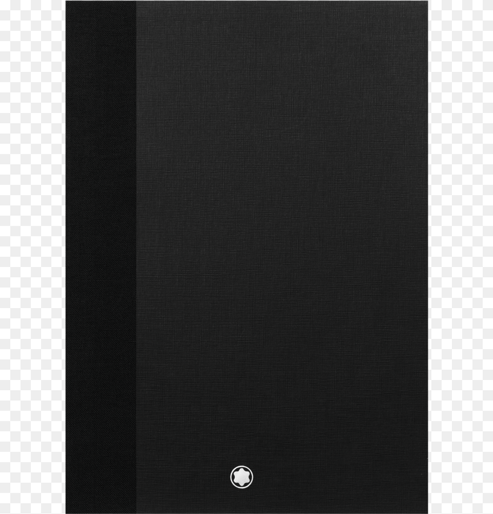 Montblanc Fine Stationery Notebooks Stationery, Gray, Home Decor Png Image