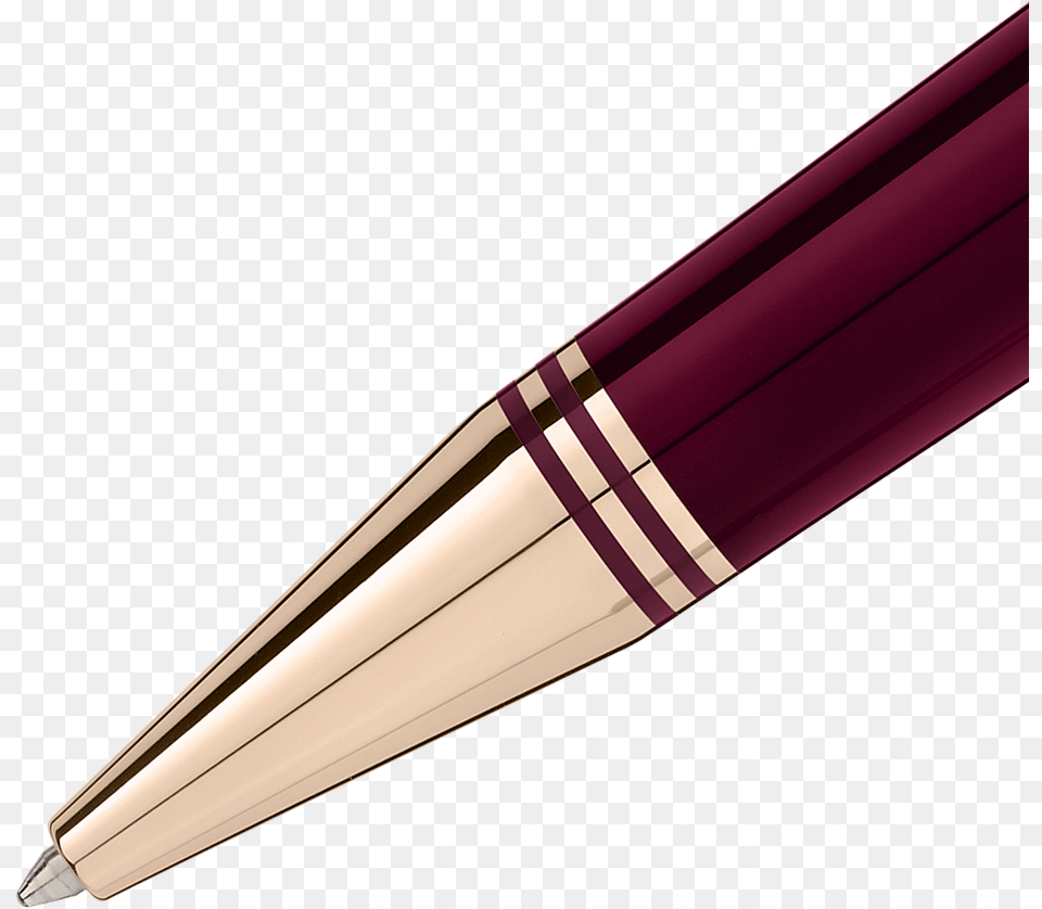 Montblanc Great Characters Jfk Special Edition Ballpoint Ballpoint Pen Png Image