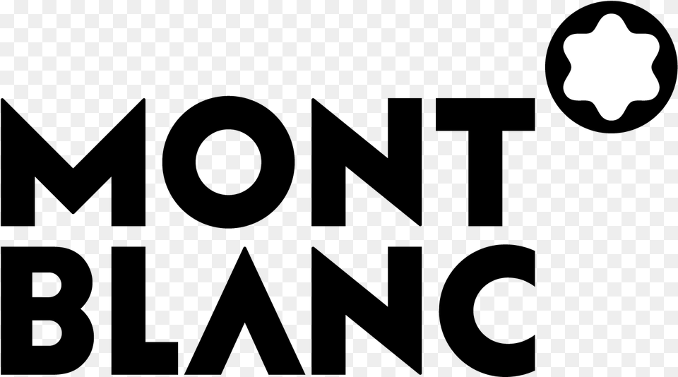 Montblanc Logo Son Mont Blanc Legend Spirit Eau De Toilette Edt Png
