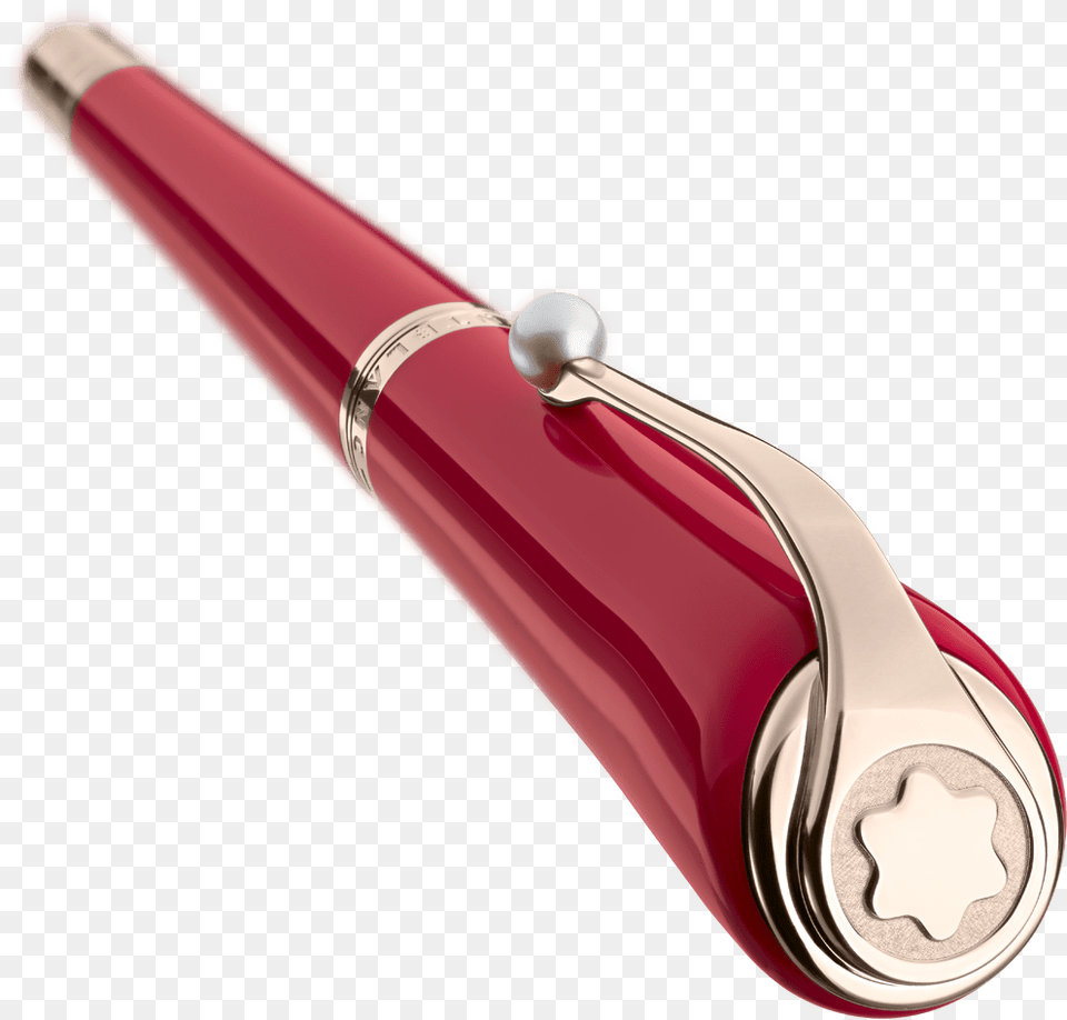 Montblanc Marilyn Monroe, Smoke Pipe, Pen Png