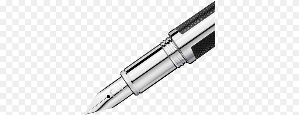 Montblanc Starwalker Urban Spirit Fineliner Pen, Fountain Pen, Blade, Dagger, Knife Png