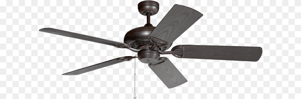 Monte Carlo, Appliance, Ceiling Fan, Device, Electrical Device Free Png Download