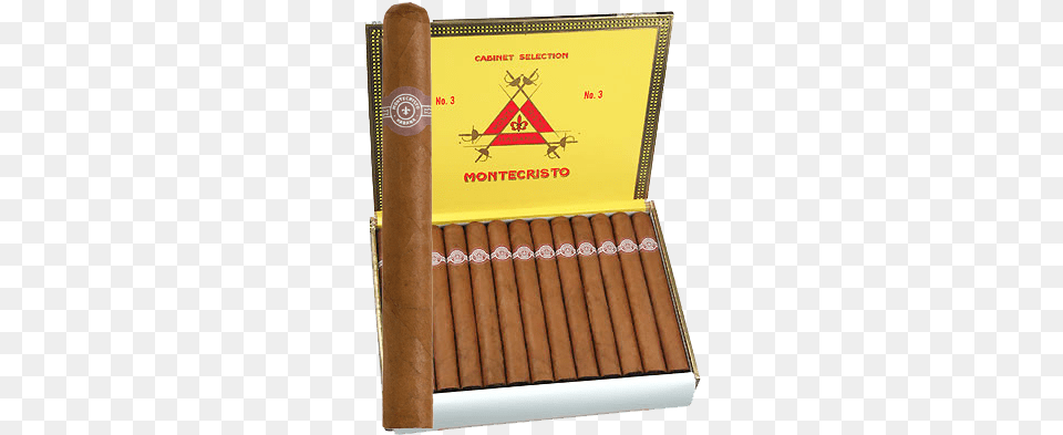 Montecristo Montecristo Cuban Cigars, Face, Head, Person, Weapon Free Transparent Png