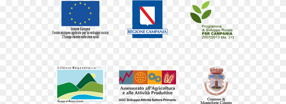 Monteforte Diagram, Logo, Advertisement, Poster, Leaf Free Transparent Png