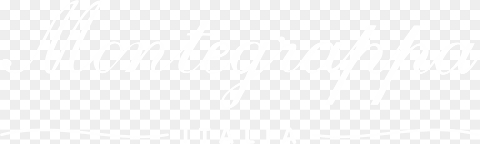 Montegrappa Calligraphy Free Transparent Png