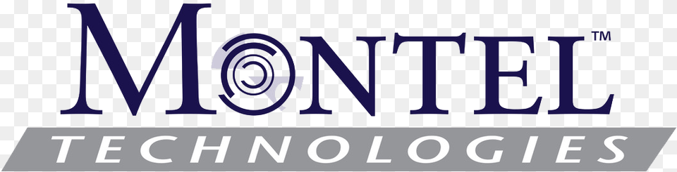 Montel Technologies Graphics, Logo, Text, Outdoors Png